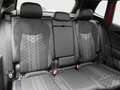 Volkswagen Tiguan R-Line 1.5 TSI eHybrid PANO/AreaView/HarmannKardon Rot - thumbnail 4