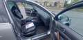 Volkswagen Passat 2.8i V6 30v 4Motion Highline Tiptronic Grijs - thumbnail 6
