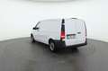 Mercedes-Benz Vito 110 CDI Kasten Lang PTS Weiß - thumbnail 4