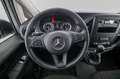 Mercedes-Benz Vito 110 CDI Kasten Lang PTS Blanc - thumbnail 9