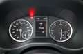 Mercedes-Benz Vito 110 CDI Kasten Lang PTS Weiß - thumbnail 10