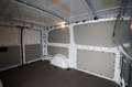 Mercedes-Benz Vito 110 CDI Kasten Lang PTS Blanc - thumbnail 13