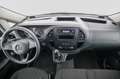 Mercedes-Benz Vito 110 CDI Kasten Lang PTS Weiß - thumbnail 16
