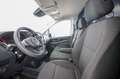 Mercedes-Benz Vito 110 CDI Kasten Lang PTS Blanc - thumbnail 6