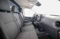 Mercedes-Benz Vito 110 CDI Kasten Lang PTS Weiß - thumbnail 7