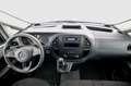 Mercedes-Benz Vito 110 CDI Kasten Lang PTS Blanc - thumbnail 8