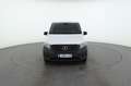 Mercedes-Benz Vito 110 CDI Kasten Lang PTS Weiß - thumbnail 2