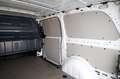 Mercedes-Benz Vito 110 CDI Kasten Lang PTS Blanc - thumbnail 15