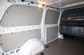 Mercedes-Benz Vito 110 CDI Kasten Lang PTS Blanc - thumbnail 14