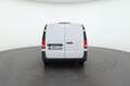 Mercedes-Benz Vito 110 CDI Kasten Lang PTS Weiß - thumbnail 5