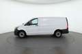 Mercedes-Benz Vito 110 CDI Kasten Lang PTS Blanc - thumbnail 3