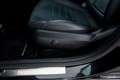 Mercedes-Benz GLC 300 e 4Matic AMG NIGHT AHK DIGITAL LIGHT -41% Schwarz - thumbnail 35