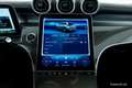 Mercedes-Benz GLC 300 e 4Matic AMG NIGHT AHK DIGITAL LIGHT -41% Schwarz - thumbnail 23