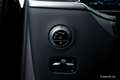 Mercedes-Benz GLC 300 e 4Matic AMG NIGHT AHK DIGITAL LIGHT -41% Schwarz - thumbnail 39