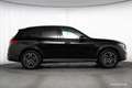 Mercedes-Benz GLC 300 e 4Matic AMG NIGHT AHK DIGITAL LIGHT -41% Schwarz - thumbnail 46