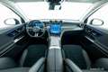 Mercedes-Benz GLC 300 e 4Matic AMG NIGHT AHK DIGITAL LIGHT -41% Schwarz - thumbnail 5