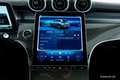 Mercedes-Benz GLC 300 e 4Matic AMG NIGHT AHK DIGITAL LIGHT -41% Schwarz - thumbnail 21