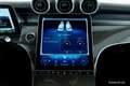 Mercedes-Benz GLC 300 e 4Matic AMG NIGHT AHK DIGITAL LIGHT -41% Schwarz - thumbnail 20