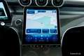 Mercedes-Benz GLC 300 e 4Matic AMG NIGHT AHK DIGITAL LIGHT -41% Schwarz - thumbnail 15