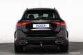 Mercedes-Benz GLC 300 e 4Matic AMG NIGHT AHK DIGITAL LIGHT -41% Schwarz - thumbnail 43