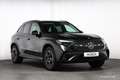 Mercedes-Benz GLC 300 e 4Matic AMG NIGHT AHK DIGITAL LIGHT -41% Schwarz - thumbnail 48