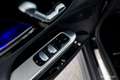 Mercedes-Benz GLC 300 e 4Matic AMG NIGHT AHK DIGITAL LIGHT -41% Schwarz - thumbnail 34
