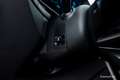 Mercedes-Benz GLC 300 e 4Matic AMG NIGHT AHK DIGITAL LIGHT -41% Schwarz - thumbnail 40