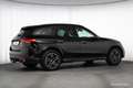 Mercedes-Benz GLC 300 e 4Matic AMG NIGHT AHK DIGITAL LIGHT -41% Schwarz - thumbnail 45