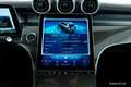 Mercedes-Benz GLC 300 e 4Matic AMG NIGHT AHK DIGITAL LIGHT -41% Schwarz - thumbnail 24