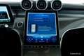 Mercedes-Benz GLC 300 e 4Matic AMG NIGHT AHK DIGITAL LIGHT -41% Schwarz - thumbnail 17