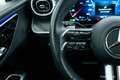 Mercedes-Benz GLC 300 e 4Matic AMG NIGHT AHK DIGITAL LIGHT -41% Schwarz - thumbnail 30