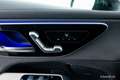 Mercedes-Benz GLC 300 e 4Matic AMG NIGHT AHK DIGITAL LIGHT -41% Schwarz - thumbnail 36