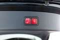 Mercedes-Benz GLC 300 e 4Matic AMG NIGHT AHK DIGITAL LIGHT -41% Schwarz - thumbnail 10