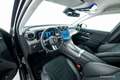 Mercedes-Benz GLC 300 e 4Matic AMG NIGHT AHK DIGITAL LIGHT -41% Schwarz - thumbnail 27