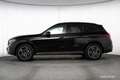 Mercedes-Benz GLC 300 e 4Matic AMG NIGHT AHK DIGITAL LIGHT -41% Schwarz - thumbnail 3