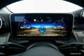 Mercedes-Benz GLC 300 e 4Matic AMG NIGHT AHK DIGITAL LIGHT -41% Schwarz - thumbnail 14