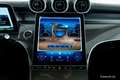 Mercedes-Benz GLC 300 e 4Matic AMG NIGHT AHK DIGITAL LIGHT -41% Schwarz - thumbnail 19