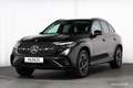 Mercedes-Benz GLC 300 e 4Matic AMG NIGHT AHK DIGITAL LIGHT -41% Schwarz - thumbnail 49
