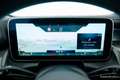 Mercedes-Benz GLC 300 e 4Matic AMG NIGHT AHK DIGITAL LIGHT -41% Schwarz - thumbnail 13