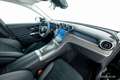 Mercedes-Benz GLC 300 e 4Matic AMG NIGHT AHK DIGITAL LIGHT -41% Schwarz - thumbnail 29