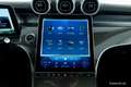 Mercedes-Benz GLC 300 e 4Matic AMG NIGHT AHK DIGITAL LIGHT -41% Schwarz - thumbnail 18