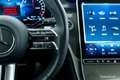 Mercedes-Benz GLC 300 e 4Matic AMG NIGHT AHK DIGITAL LIGHT -41% Schwarz - thumbnail 31