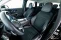 Mercedes-Benz GLC 300 e 4Matic AMG NIGHT AHK DIGITAL LIGHT -41% Schwarz - thumbnail 28