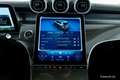 Mercedes-Benz GLC 300 e 4Matic AMG NIGHT AHK DIGITAL LIGHT -41% Schwarz - thumbnail 22