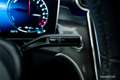 Mercedes-Benz GLC 300 e 4Matic AMG NIGHT AHK DIGITAL LIGHT -41% Schwarz - thumbnail 42