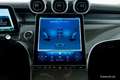 Mercedes-Benz GLC 300 e 4Matic AMG NIGHT AHK DIGITAL LIGHT -41% Schwarz - thumbnail 16