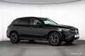Mercedes-Benz GLC 300 e 4Matic AMG NIGHT AHK DIGITAL LIGHT -41% Schwarz - thumbnail 47