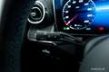 Mercedes-Benz GLC 300 e 4Matic AMG NIGHT AHK DIGITAL LIGHT -41% Schwarz - thumbnail 41