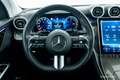 Mercedes-Benz GLC 300 e 4Matic AMG NIGHT AHK DIGITAL LIGHT -41% Schwarz - thumbnail 6