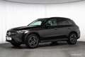 Mercedes-Benz GLC 300 e 4Matic AMG NIGHT AHK DIGITAL LIGHT -41% Schwarz - thumbnail 50